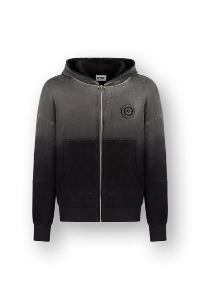 大幅値下げ！épine é fluffy sweat BLACK image-v1750838308-image-